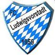 Ludwigsvorstadt 