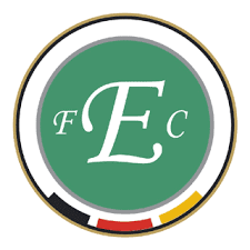 FC Erding