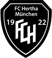 Hertha München