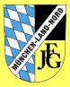 JFG München Land Nord