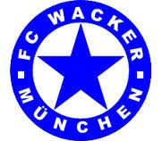 Wacker München
