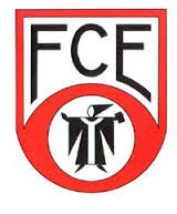 FC Eintracht München