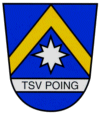  TSV Poing