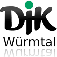 DJK_Wuermtal