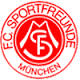 FC Sportfreunde