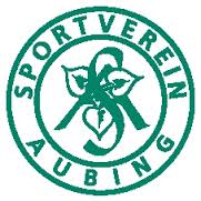 SV Aubing