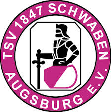  TSV Schwaben Augsburg
