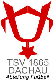  TSV Dachau