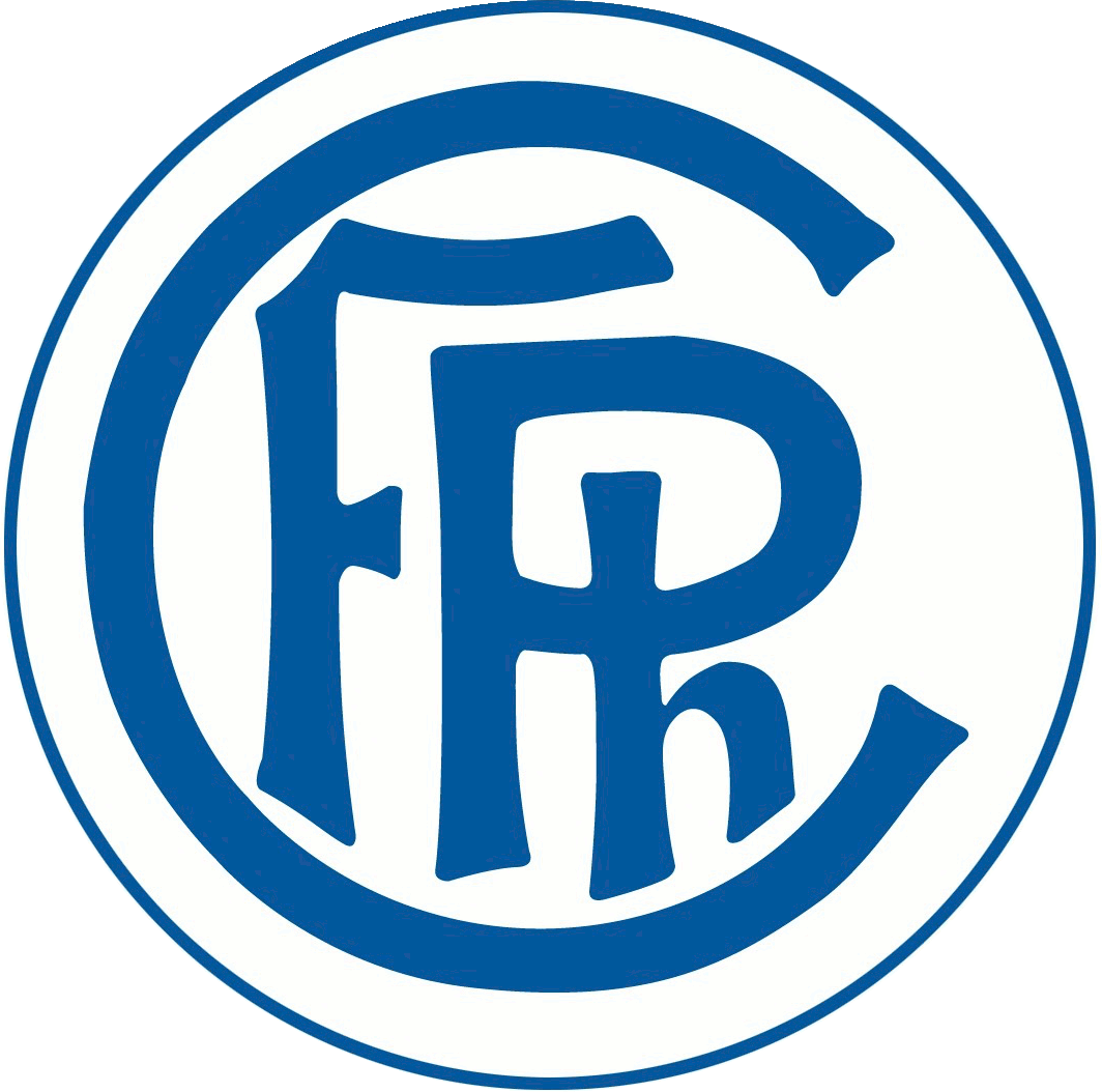 FC Phönix München II