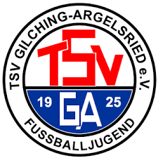 TSV Gilching