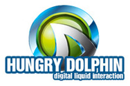 Hungry Dolphin GmbH