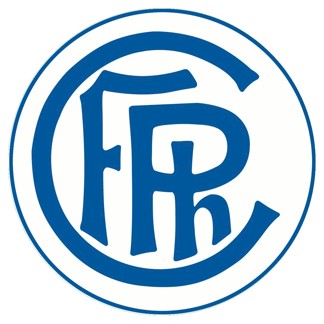 Verein 10